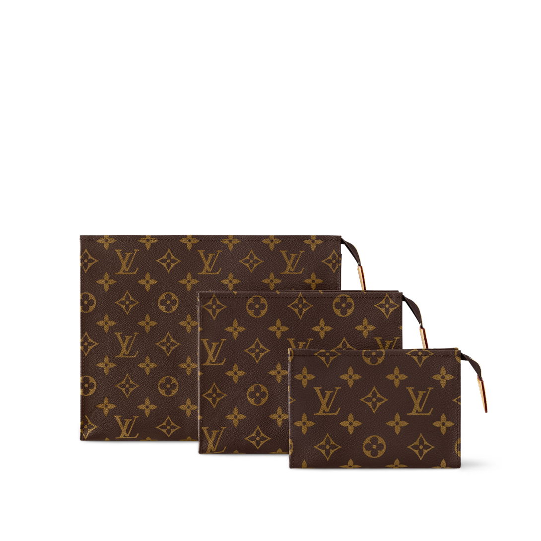 louis-vuitton--